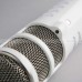 USB Microphone คุณภาพเยี่ยม ทั้ง Podcasting,Vodcasting,วิดีโอ YouTube และอื่นๆ